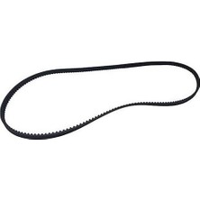 FullYedek Htd 3M537 6 mm Zaman Kayışı , 3m 537 Kayış Kenar Ölçüsü 6 mm 179 Diş