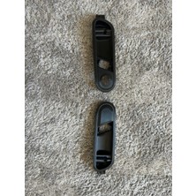 Seat Cordoba 2004-2009 Kapı Açma Kolu