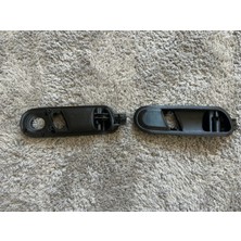 Seat Cordoba 2004-2009 Kapı Açma Kolu
