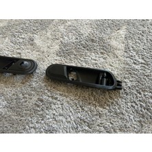 Seat Cordoba 2004-2009 Kapı Açma Kolu
