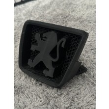 Peugeot 106 Mk2 Ön Arma