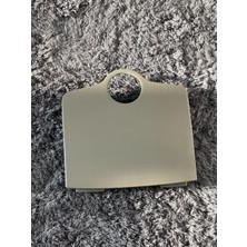 Skoda Octavia Tavan Döşemesi 3D Abs
