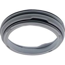 FullYedek Regal Pratıca 8100 Ty Körük Lastik Regal Çamaşır Makinesi Lastiği