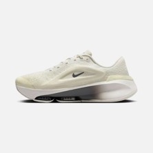 Versair Workout Training Kadın Spor Ayakkabı Ndd Sport