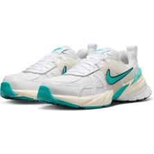 V2K Run Kadın Sneaker Ayakkabı FD0736-105