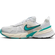 V2K Run Kadın Sneaker Ayakkabı FD0736-105
