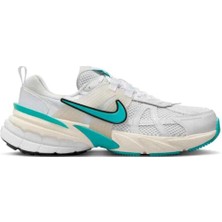 V2K Run Kadın Sneaker Ayakkabı FD0736-105
