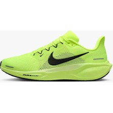 Air Zoom Pegasus 41 Road Running Kadın Spor Ayakkabı Ndd Sport