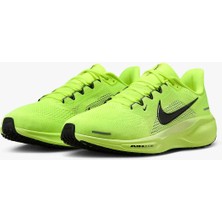Air Zoom Pegasus 41 Road Running Kadın Spor Ayakkabı Ndd Sport