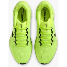Air Zoom Pegasus 41 Road Running Kadın Spor Ayakkabı Ndd Sport