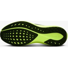 Air Zoom Pegasus 41 Road Running Kadın Spor Ayakkabı Ndd Sport