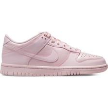 Dunk Low Se Prism Sneaker ( Dar Kalıp )