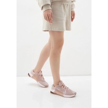 Performance Metcon 9 - Training Shoe Ndd Sport