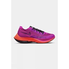 Womens Nike Zoomx Vaporfly Next% 2 Running Shoes Ndd Sport