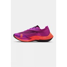 Womens Nike Zoomx Vaporfly Next% 2 Running Shoes Ndd Sport
