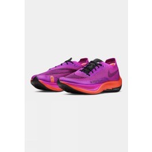Womens Nike Zoomx Vaporfly Next% 2 Running Shoes Ndd Sport