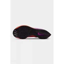 Womens Nike Zoomx Vaporfly Next% 2 Running Shoes Ndd Sport