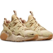 Air Huarache Craft Sanddrift DQ8031-100