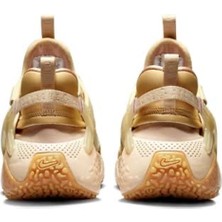 Air Huarache Craft Sanddrift DQ8031-100