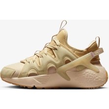 Air Huarache Craft Sanddrift DQ8031-100
