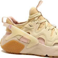 Air Huarache Craft Sanddrift DQ8031-100