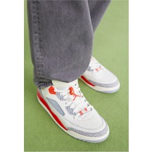 Jordan Spizike Low Paris Saint-Germain Erkek Basketbol Ayakkabısı Ndd Sport