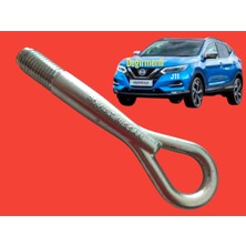 Nıssan Qashqaı Iı J11 2013 2022 Arası Uyumlu Ön Çeki Demiri 28628646 849A74EA1B Orj