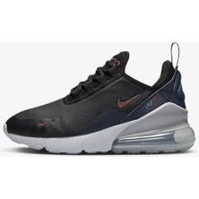 Air Max 270 Od (Gs) Spor Ayakkabı Ndd Sport