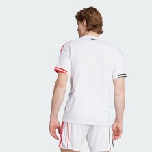 Adidas Performance JD1418 Beşiktaş Jk 25/26 Home Jersey