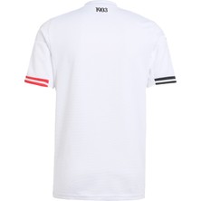 Adidas Performance JD1418 Beşiktaş Jk 25/26 Home Jersey
