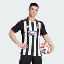 Adidas Performance JD1416 Beşiktaş Jk 25/26 Away Jersey