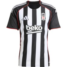 Adidas Performance JD1416 Beşiktaş Jk 25/26 Away Jersey