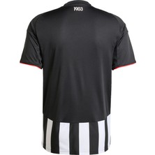 Adidas Performance JD1416 Beşiktaş Jk 25/26 Away Jersey