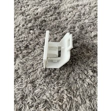 Citroen Saxo Torpido Kilit Seti 3D Abs