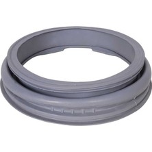 FullYedek Bosch WAA12160TR Körük Lastiği , Çamaşır Makinesi Körük Lastik