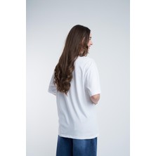 Basic T-Shirt Siyah