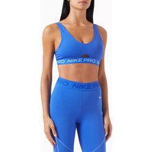 Pro Indy Plunge Bra Kadın Sporcu Sütyeni  Ndd Sport