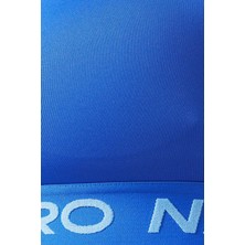 Pro Indy Plunge Bra Kadın Sporcu Sütyeni  Ndd Sport