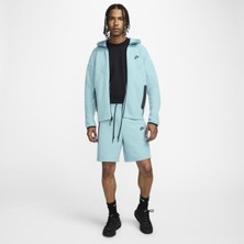 Tech Fleece ŞORT-FB8171-464