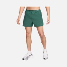 Run Division Dri-Fit Adv 4" Brief-Lined Running Erkek Koşu Şort FQ4617