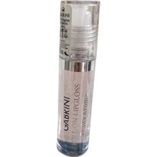 Gabrini Lipgloss Roll-On