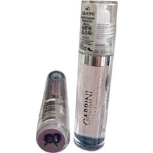Gabrini Lipgloss Roll-On