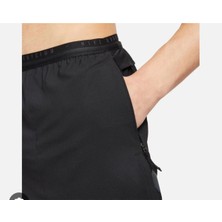 Dri-Fit Adv Run Division 10CM (Approx.) Brief-Slip Lined Running Erkek Şort