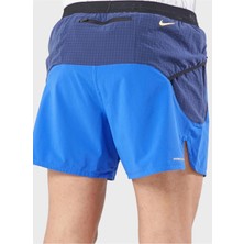 Dri-Fit Secondsunrise 13CM (Approx.) Brief-Lined Trail Erkek Şort Ndd Sport