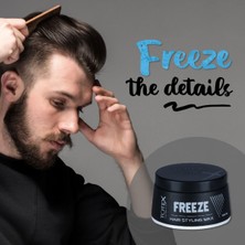 Totex Wax Freeze 150 ml