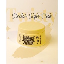 Totex Wax Fiber 150 ml