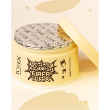 Totex Wax Fiber 150 ml