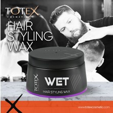 Totex Wax Wet 150 ml