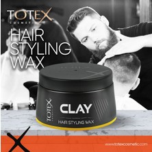 Totex Wax Clay 150 ml