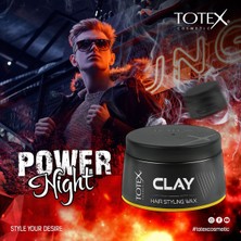 Totex Wax Clay 150 ml